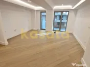 3 camere de lux – Cortina 126, Erou Iancu Nicolae, 100 ... 