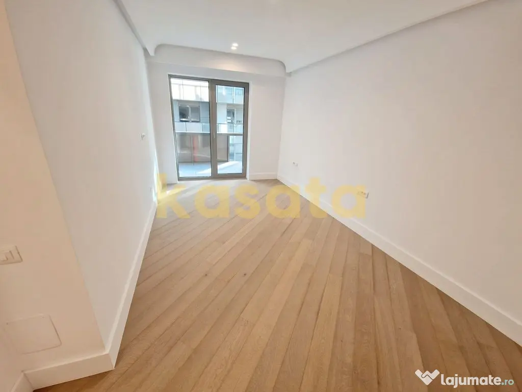 3 camere de lux – Cortina 126, Erou Iancu Nicolae, 100 ...