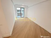 3 camere de lux – Cortina 126, Erou Iancu Nicolae, 100 ... 