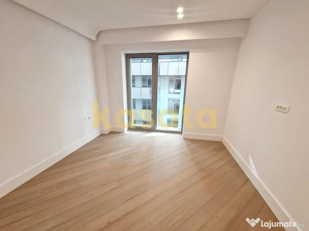 3 camere de lux – Cortina 126, Erou Iancu Nicolae, 100 ...