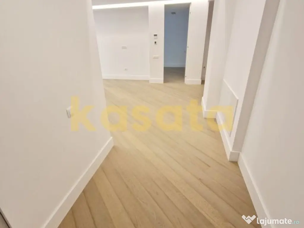 3 camere de lux – Cortina 126, Erou Iancu Nicolae, 100 ...