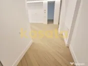 3 camere de lux – Cortina 126, Erou Iancu Nicolae, 100 ... 