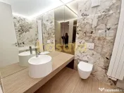 3 camere de lux – Cortina 126, Erou Iancu Nicolae, 100 ... 