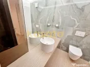 3 camere de lux – Cortina 126, Erou Iancu Nicolae, 100 ... 