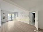 Spatiu birouri 2 si 3 camere, central, Ploiesti