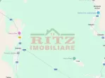Nou! Terenuri extravilane, 28 hectare, in Brebeni, Olt!