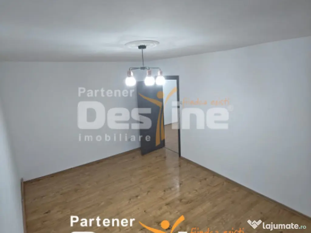 DACIA, Apartament 3 camere, 71.7 MP, 164.900 €