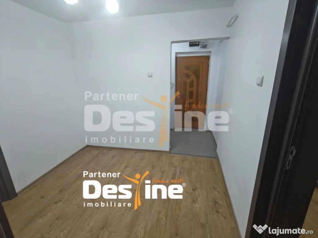 DACIA, Apartament 3 camere, 71.7 MP, 164.900 €