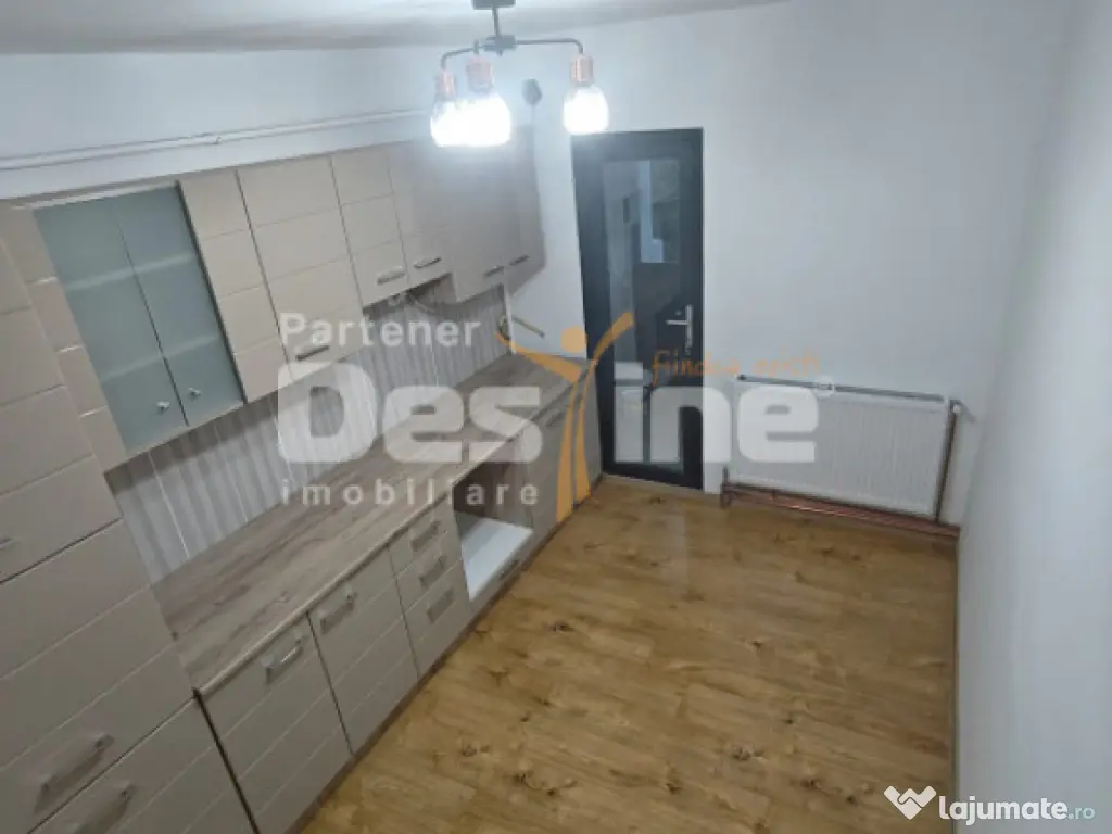 DACIA, Apartament 3 camere, 71.7 MP, 164.900 €