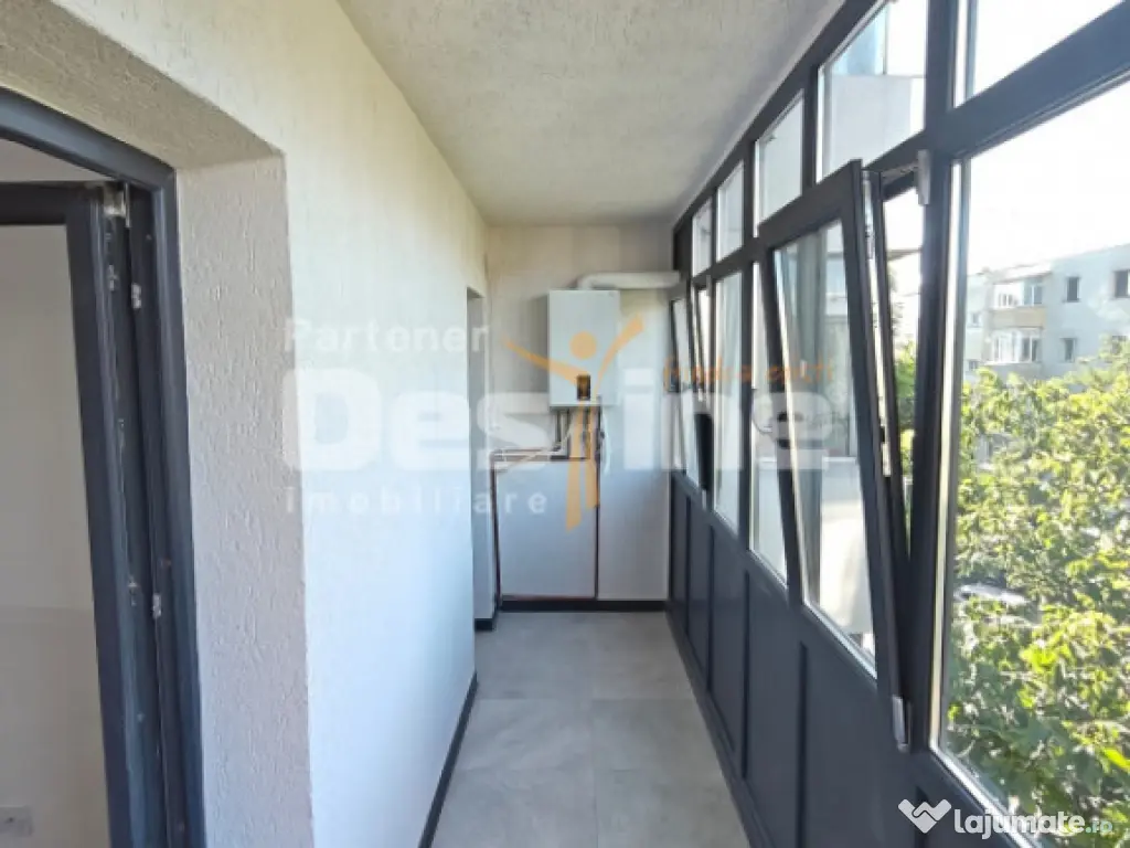 DACIA, Apartament 3 camere, 71.7 MP, 164.900 €