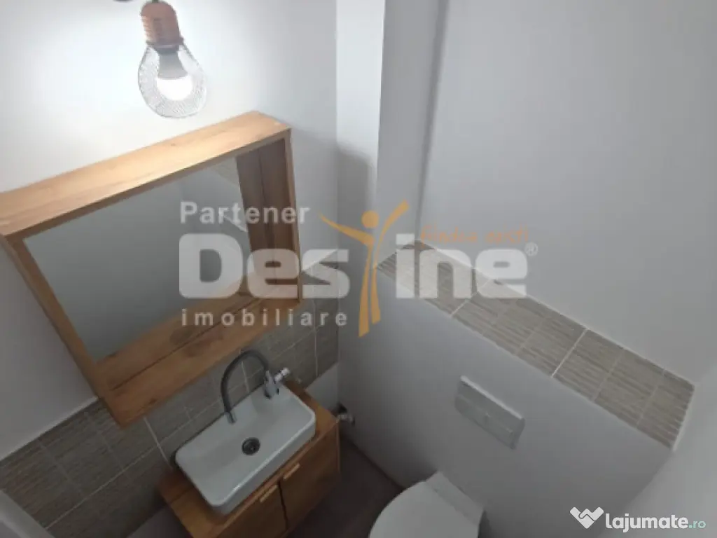 DACIA, Apartament 3 camere, 71.7 MP, 164.900 €