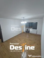 DACIA, Apartament 3 camere, 71.7 MP, 164.900 € 