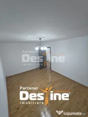 DACIA, Apartament 3 camere, 71.7 MP, 164.900 € 