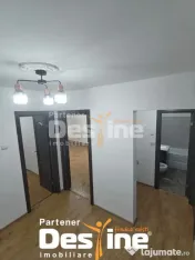 DACIA, Apartament 3 camere, 71.7 MP, 164.900 € 