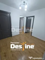 DACIA, Apartament 3 camere, 71.7 MP, 164.900 € 