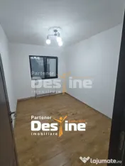 DACIA, Apartament 3 camere, 71.7 MP, 164.900 € 