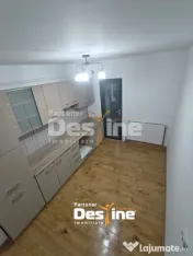 DACIA, Apartament 3 camere, 71.7 MP, 164.900 € 