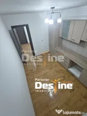 DACIA, Apartament 3 camere, 71.7 MP, 164.900 € 