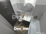 DACIA, Apartament 3 camere, 71.7 MP, 164.900 € 