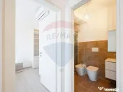 Apartamente 2 camere de închiriat ultracentral, clădire... 