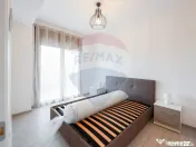 Apartamente 2 camere de închiriat ultracentral, clădire...
