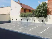 Apartamente 2 camere de închiriat ultracentral, clădire... 