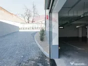 Apartamente 2 camere de închiriat ultracentral, clădire... 