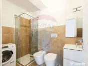 Apartamente 2 camere de închiriat ultracentral, clădire...