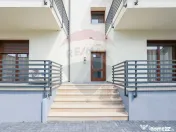 Apartamente 2 camere de închiriat ultracentral, clădire...