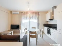 Apartamente 2 camere de închiriat ultracentral, clădire...