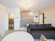 Apartamente 2 camere de închiriat ultracentral, clădire... 