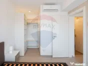 Apartamente 2 camere de închiriat ultracentral, clădire... 