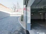 Apartamente 2 camere de închiriat ultracentral, clădire... 