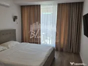 Statiunea Mamaia, apartament langa plaja, termen lung 