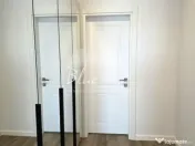 Statiunea Mamaia, apartament langa plaja, termen lung 