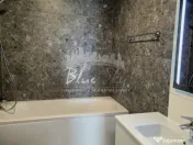 Statiunea Mamaia, apartament langa plaja, termen lung 