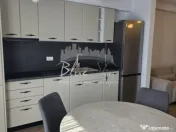 Statiunea Mamaia, apartament langa plaja, termen lung 
