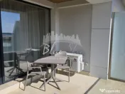 Statiunea Mamaia, apartament langa plaja, termen lung 