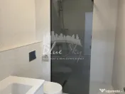 Statiunea Mamaia, apartament langa plaja, termen lung 