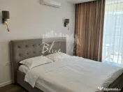 Statiunea Mamaia, apartament langa plaja, termen lung 