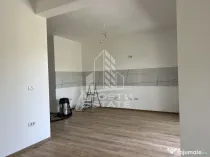 Duplex cu 4 camere P+E, de vanzare, in Beregsau Mare