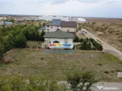 Teren 1000 m.p. Penny Mihailesti 