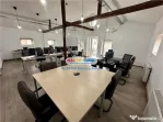Spatiu birouri 180 mp, Ploiesti, zona Centrala