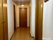 3 camere New Town-Baba Novac 