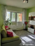 Apartament 3 camere, 55 mp, plus garaj zona Minerului