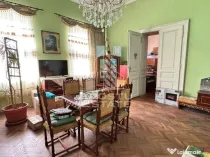 Apartament cu 4 camere de vanzare in zona Fabric, Timisoara