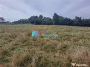 Parcele teren intravilan 1026 mp si 1000 mp Burdujeni 