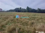 Parcele teren intravilan 1026 mp si 1000 mp Burdujeni