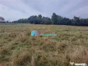 Parcele teren intravilan 1026 mp si 1000 mp Burdujeni