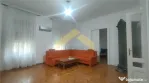 Apartament cu 4 camere de inchiriat zona Podgoria